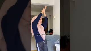 Download lagu AWEK TUDUNG JOGET 🔥 #awektiktok #videoviral #subscribe mp3 Download lagu AWEK TUDUNG JOGET 🔥 #awektiktok #videoviral #subscribe mp3