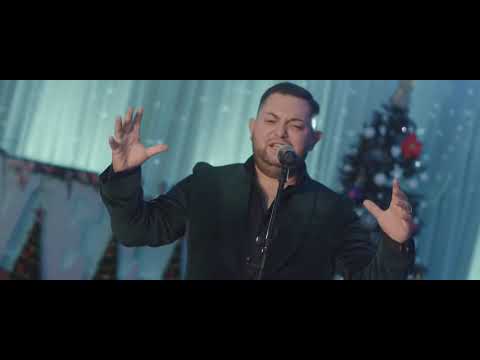 Puisor de la Medias - Povestea stiuta de noi ( videoclip oficial )