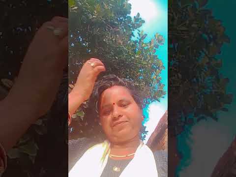 #bhojpuri #l munni YouTube