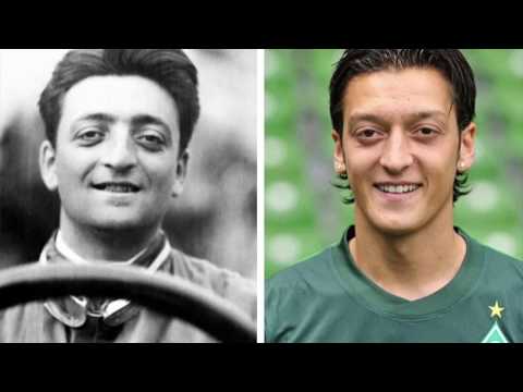 Топ 15: Най-невероятните съвпадения, случвали се някога