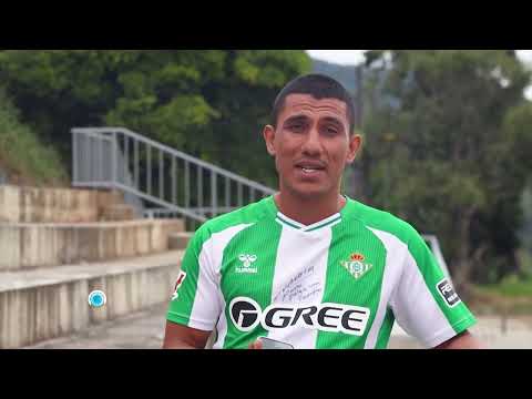 ⚽ Más de 30 años formando talento en Apía