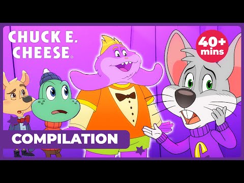 YouTube Thumbnail