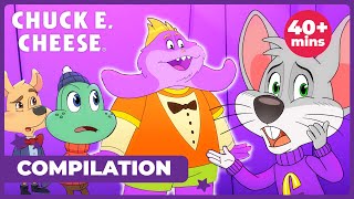 Thumbnail