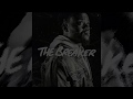 Travis Greene - The Breaker (Lyrics)