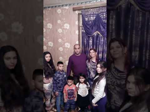 Döndi Duó 2020 Fúj kint a szél fúj Mix - Taktaharkányra