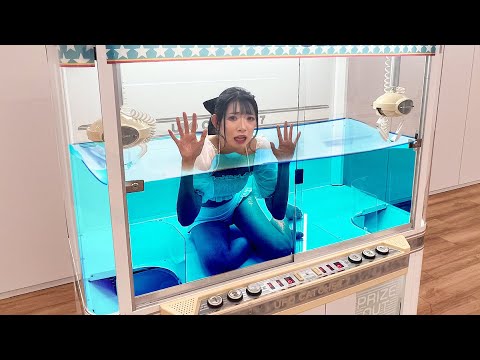 インターネットはおかしくなっている - それもすべてあの愚かな NASA ほうきチャレンジのせいだ