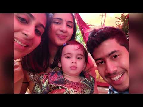 Happy Birthday Ketaki