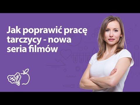 Łysienie łojotokowe zapalenie skóry z Jakie witaminy pomogą poprawić włosy