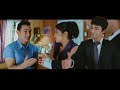 क्या कौन ये और संजय सिंघानिया Asin Aamir Khan BEST C