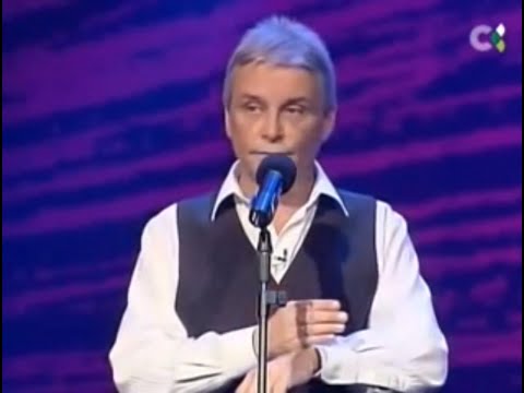 Manolo Vieira - La vida es bella, ¿o no?