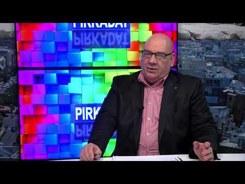 PIRKADAT: Péterfy Gergely