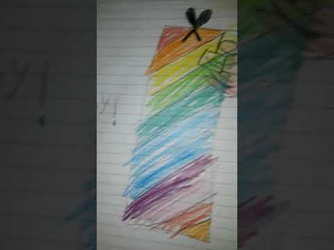 HAPPY BIRTHDAY to Haya🎉🎉🎊🎊🎈🎈❤