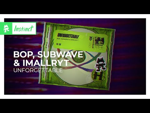Video thumbnail for Unforgettable