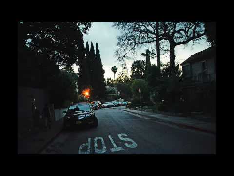 Soul Capsule - Meltdown