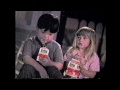 Tropicana Pure Premium Orange Juice Commercial 1999
