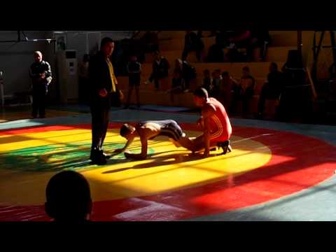 ΤΡΙΑΝΤΑΦΥΛΛΙΔΗΣ ΣΤΑΥΡΟΣ - ΔΑΝΗΪΛΙΔΗΣ ΚΩΝ/ΝΟΣ 01