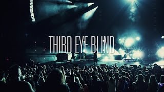 Third Eye Blind - Dopamine Tour 2015