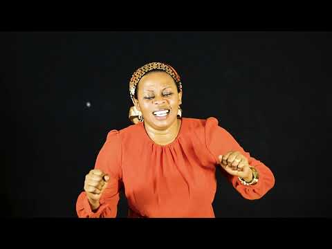 Nishimiye ko Data wa twese by Giramahoro//150 Muzo gushimisha lmana .