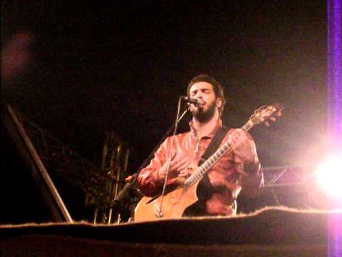 7orya - ramy 3sam  el fan medan 3-3-2012