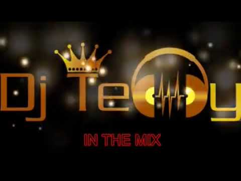 Ethiopian Oldies Mix 2020   Quarantine Mix Vol  7   DJ TEDDY