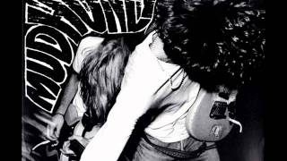 Hate The Police - Mudhoney