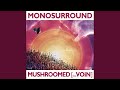 Mushroomed (Original)