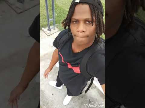 Jayjay × ghns bigo × jug× buzzo -(aint about shit)