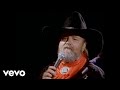 Charlie Daniels - Honky Tonk Life (Official Music Video)