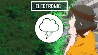 Madeon - Innocence (Xavi Remix)