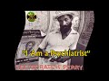 Lee Scratch Perry - I Am a Psychiatrist