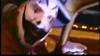 Insane Clown Posse-Chicken Huntin Original Version) (Music Video)