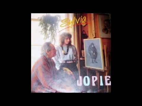 Sylvia - Ik zou in de toekomst willen kijken (1987 )