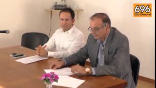 tutto-pronto-per-gli-eventi-al-cimarosa-di-avellino