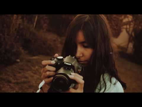 Paulo Gallardo - Final de película (Videoclip Oficial)