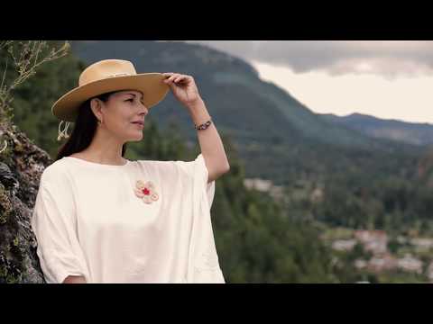 "MAL PASO" NANCY MANCHEGO