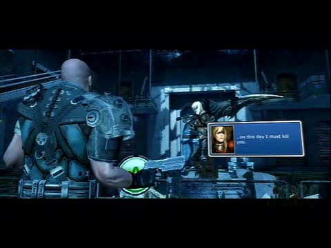 Eat Lead : The Return of Matt Hazard Playstation 3