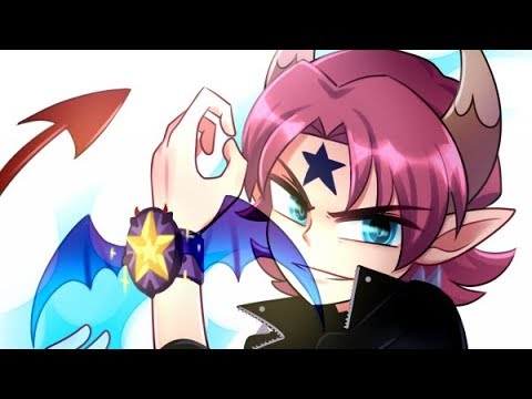 НА АСТЕРОИДЕ (Цитадель).комикс.Стар против сил зла.SVTFOE comics (dub comics)