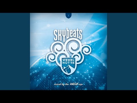 With You (Ian Tosel Remix)