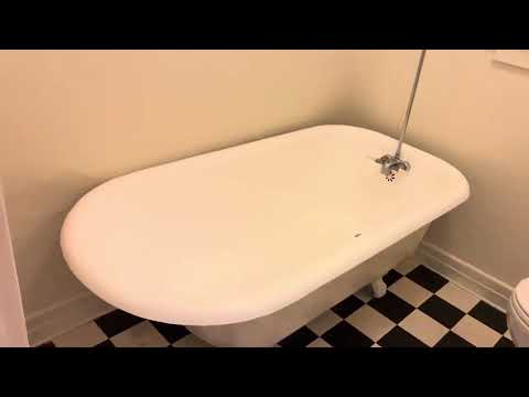 Margaret Anne Apartments - Video 2 of 2