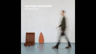 Matthias Tanzmann - Uptown Vitamins - Moon Harbour Recordings 2016