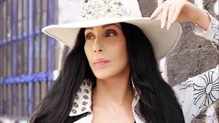 Cher: The Music&#39;s No Good Without You (8D)