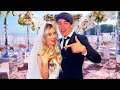 I GOT MARRIED TO MY GIRLFRIEND FOR 24 HOURS!!💍👰 |Jentzen Ramirez