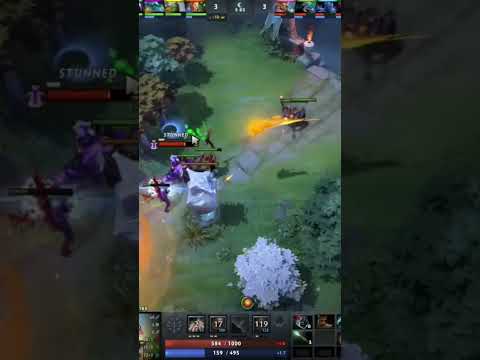 Classic gameplay by Topson #snapfire