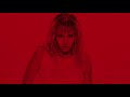 Miley Cyrus Mother S Daughter Rock Version