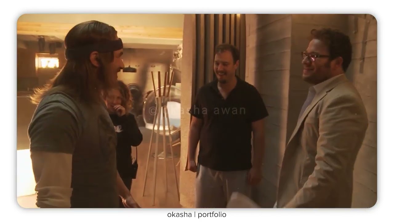 📽️📽️📽️