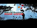 Pyaar Hota Ja Raha Hain Latest Video Song Lyrics Altaaf Sayyed T Series