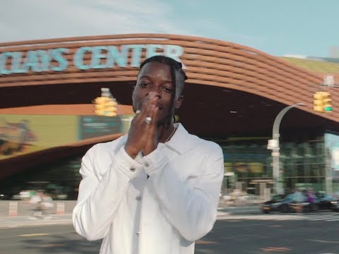 Thutmose - Russ Civil War (Freestyle Video)