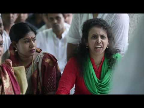 Hat Bariye dao by Saiful Islam Mannu