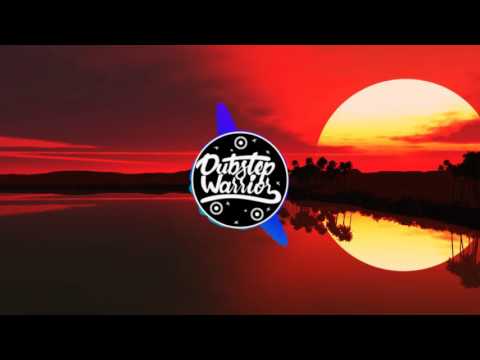 Oh, Andron - The Devils Work