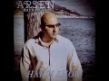 Arsen Hayrapetyan - Harsi shor 